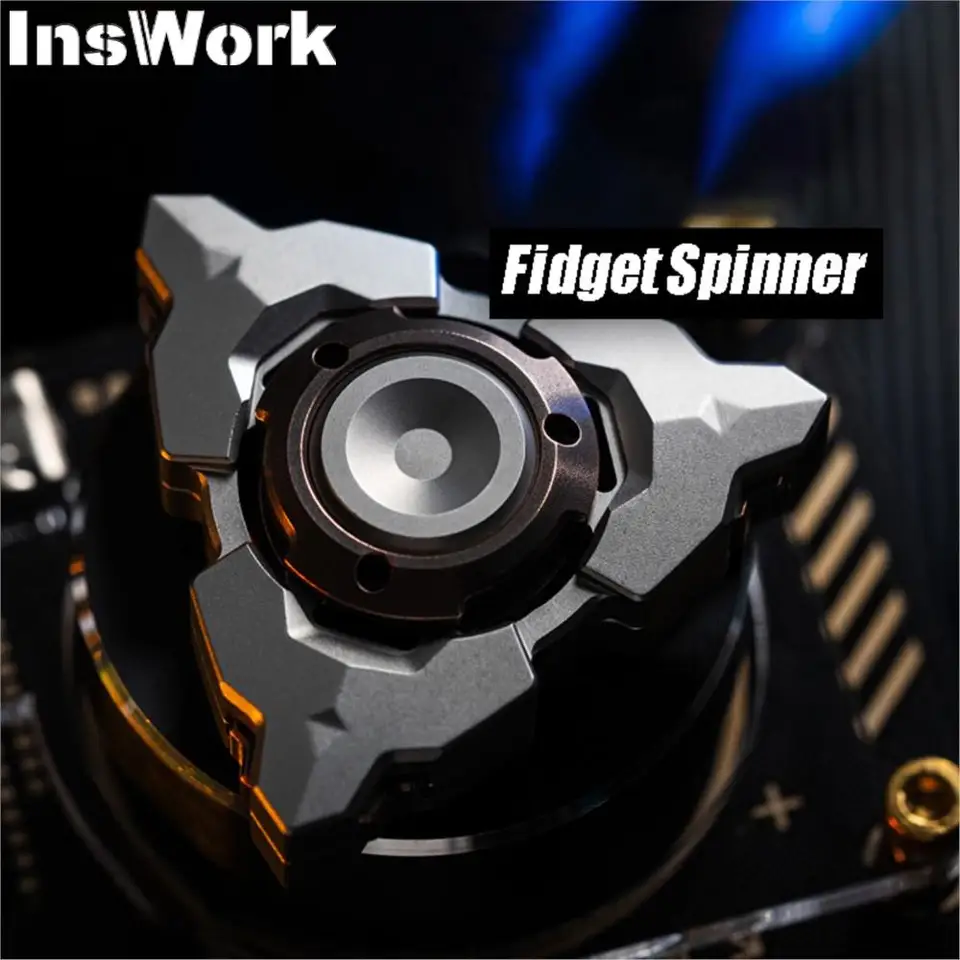 Sb6b23245e4ec49bab668636117417