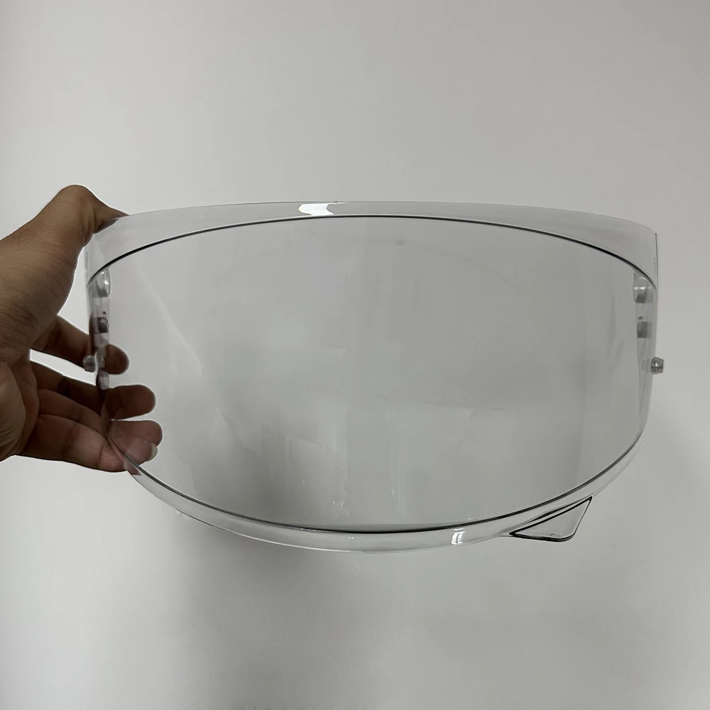 HJC C10 HJ-34P ���� ���� ���� ��� ����ũ�ι� ������ �ڿܼ� ���� ī���� ���� ������ ������