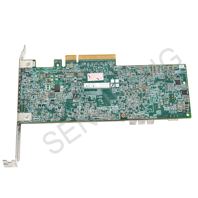 para Cartão de Matriz P420 1gb Cache 633542001 610674-001 610670-003 & Cabo de Bateria 631670-b21 633538-001 633542-001 Bem Testado - Imagem 6