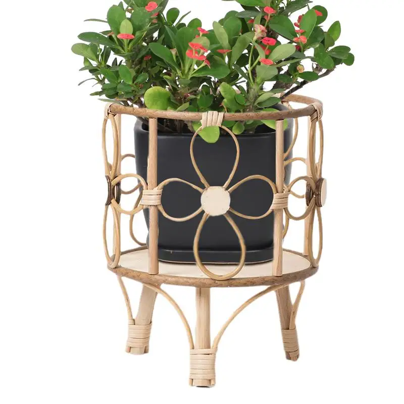 Wicker Riser Sb6b2509b5cf141a8a91f2f805b951a9ec.jpg