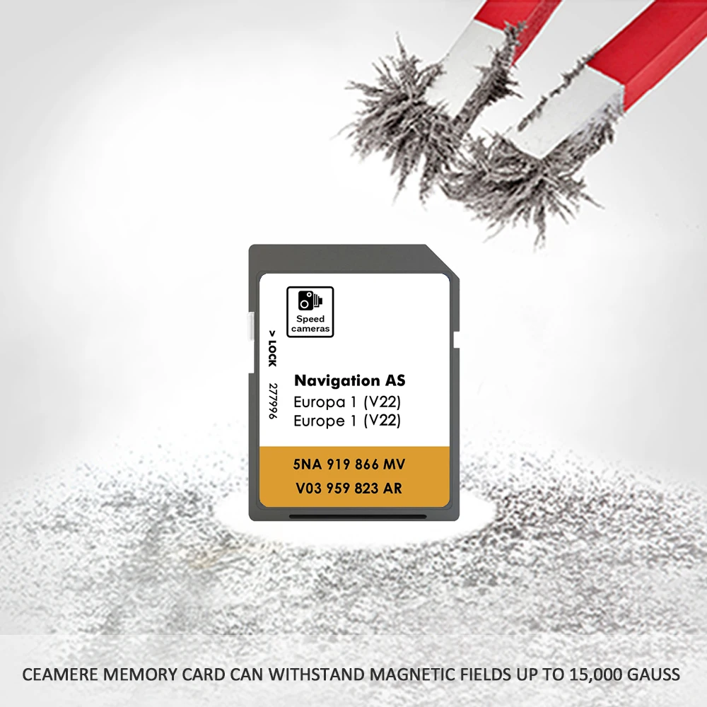 Sb6b258a5317946cba8108d630149d167H