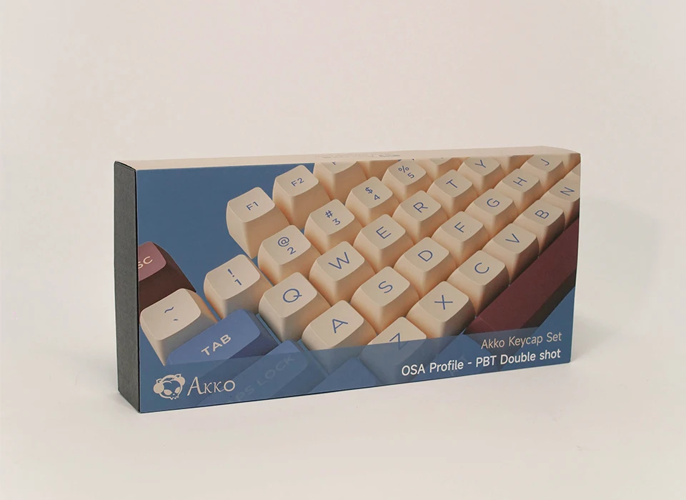 computador e escritório