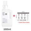 White-1000ML