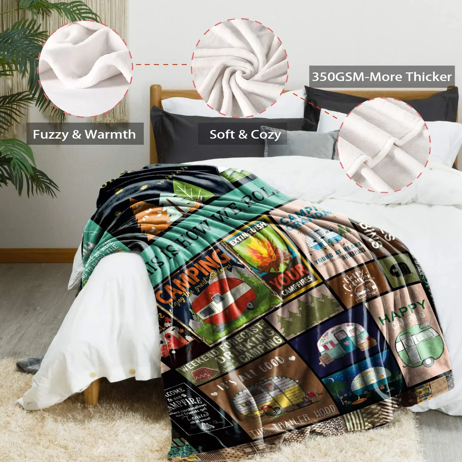 ���� ķ��ī �ö��� ������ ���, �ſ� �ε巴�� �ƴ��� ������ ���� ���, ���� ���� ħ�� ���� �繫�ǿ�, û�ҳ��