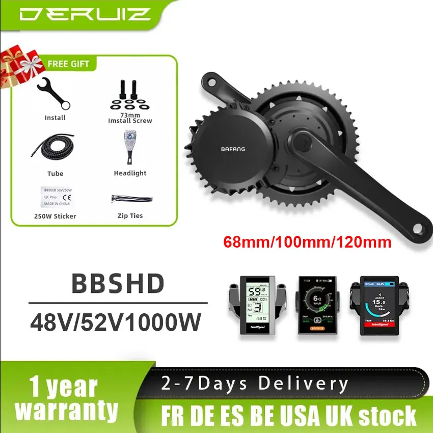 Bafang-BBSHD-BBS03-8fun-1000W-48V-52V-1000W.jpg