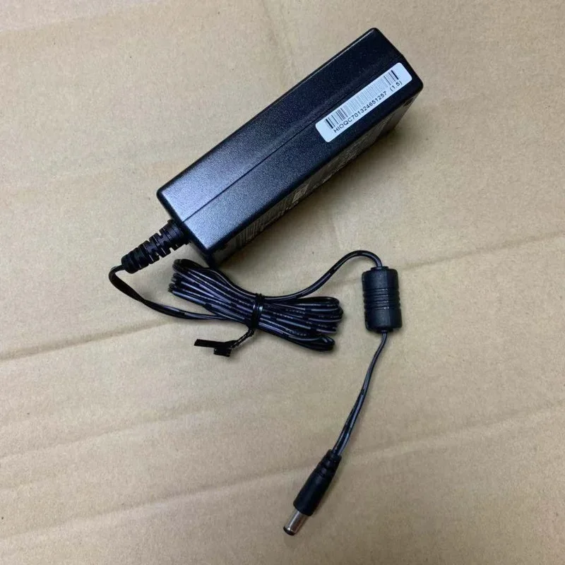 ADS-40SI-19-3  Ī   ̺, 19040E 19V 2.1A   ġ, HONOR 19V2.1A