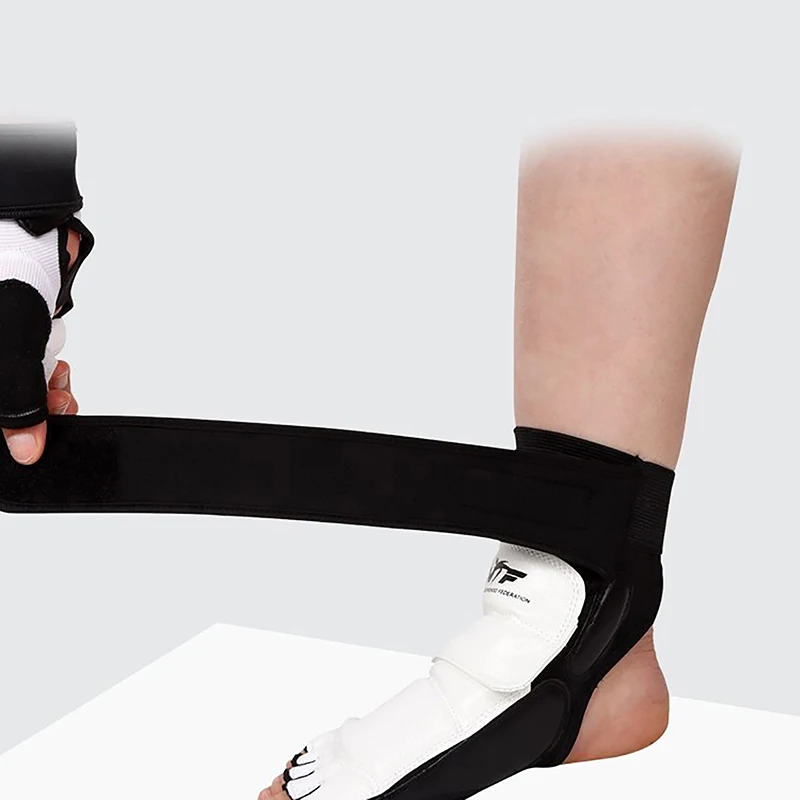 Página principal Productos Comentarios