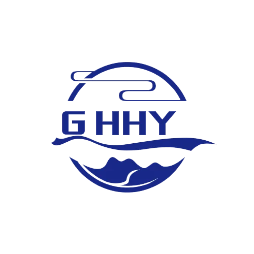 GHHY AutoParts Trading Store Store