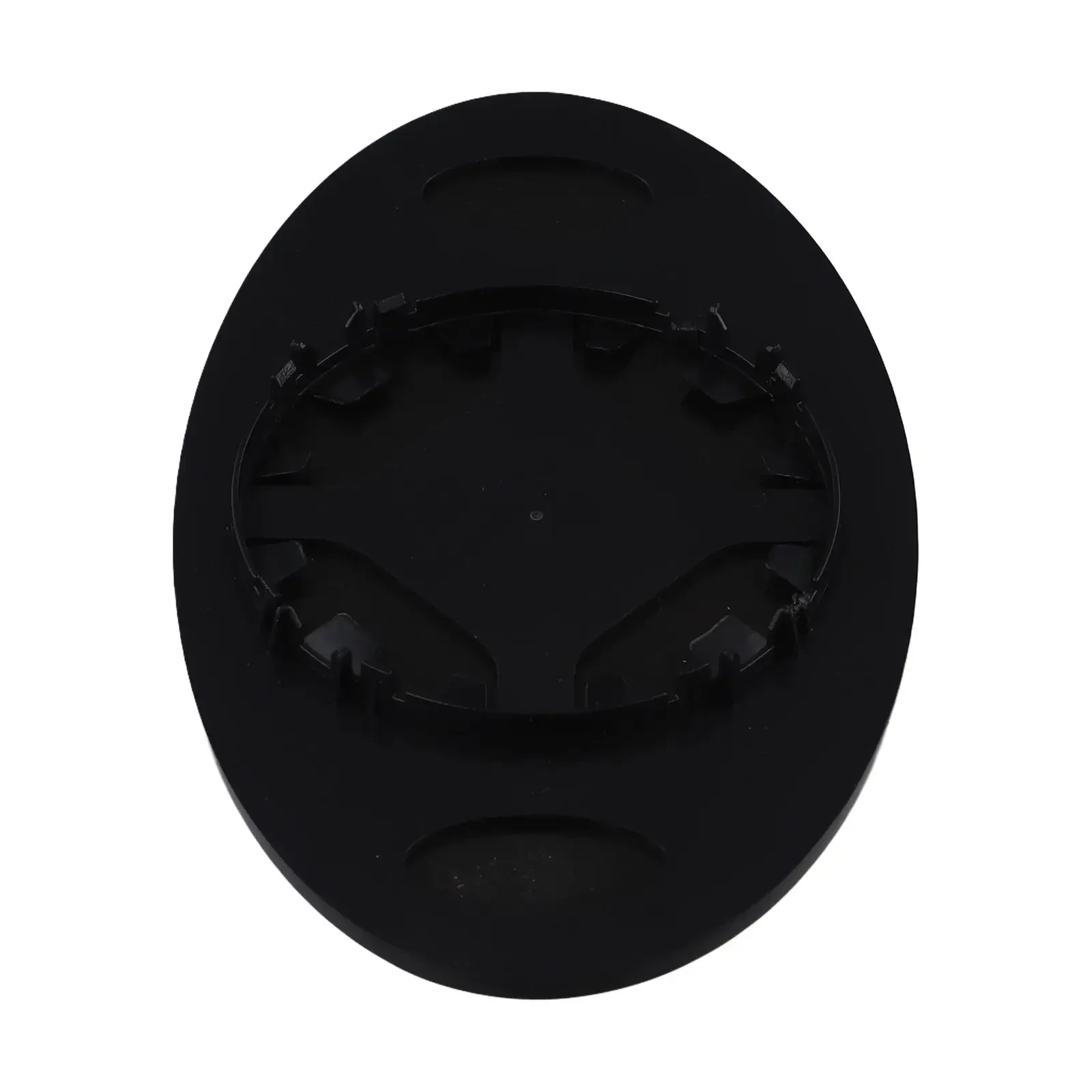 자동차 윙 문짝 미러 유리 사이드, 미니 쿠퍼 R50 R53 R52 2001-2006 미러 유리 렌즈, 문짝 윙 백미러 유리