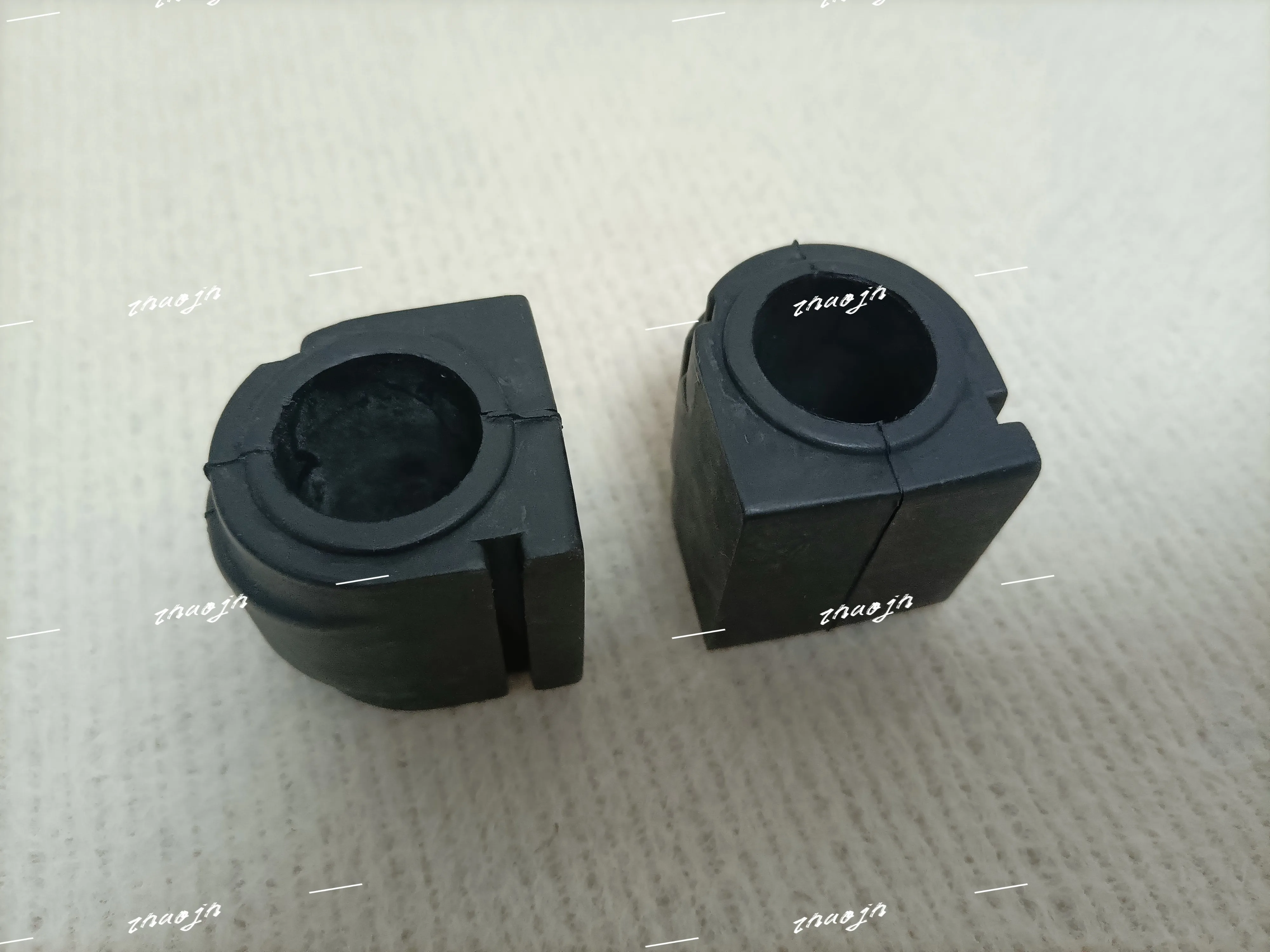 액세서리 볼보 9492040용 밸런스 로드 접착제 스웨이 바 스티어링 직접 교체 직접 장착 간편한 설치