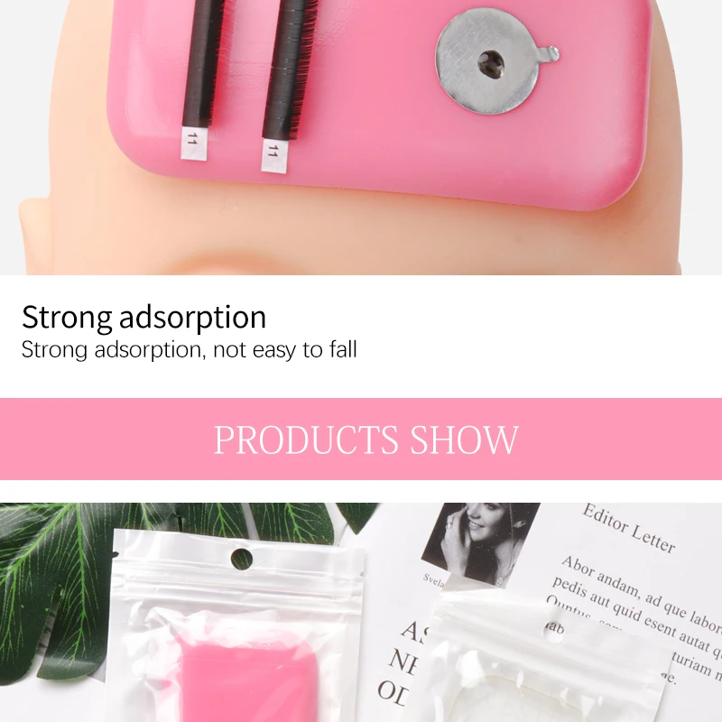 Sb6b2d5f09dd2460a85e4e75f584a584az.jpg