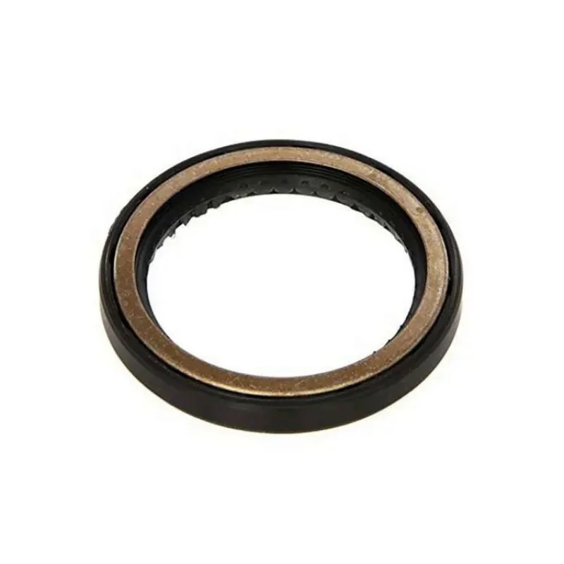 Slide image 64296e6bf6c94225aadb96234855c619