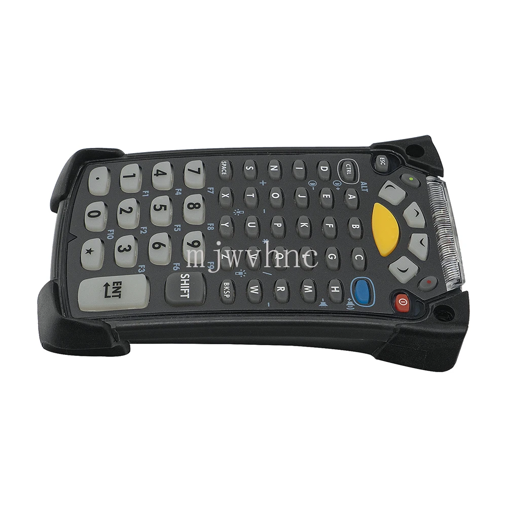 Phones e Accessories phones accessories 04