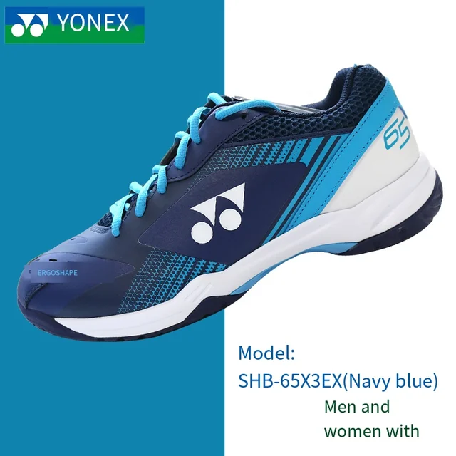 Yonex 35 Mens Badminton Shoes | Yonex Shb01ltd Badminton Yonex - Aliexpress