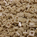 074Cream