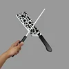 48cm Jujutsu Kaisen Nanami Kento Props Katana Swords Bamboo Weapons Model Peripherals Figure Manga Collection Gift Toys Game Kid 3