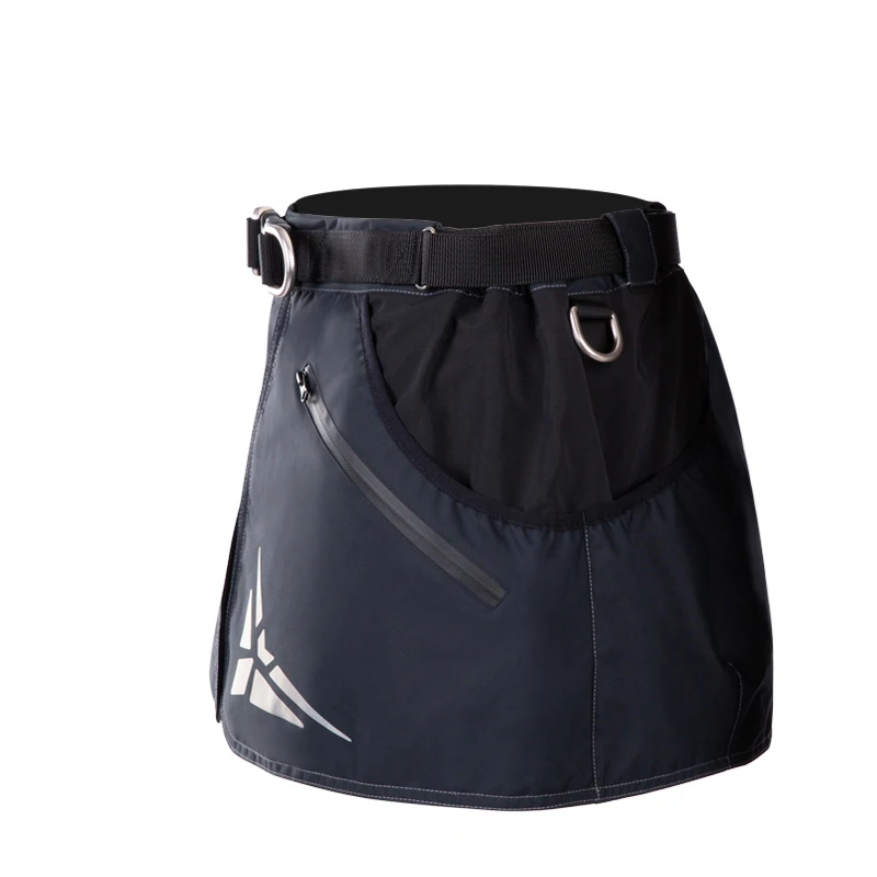 Winhyepet  Ʒ ġ, ָӴϿ 㸮 Ʈ,  Ʒ , ݷ Ʒ Ȱ ݹ