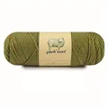 29 army green