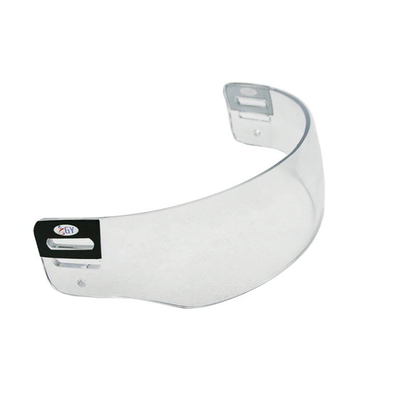 Ice Hockey Helmet Visor Face Protection