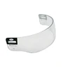 Ice Hockey Helmet Visor, Face Protection 1