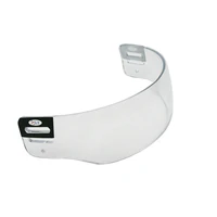 Ice Hockey Helmet Visor, Face Protection 1