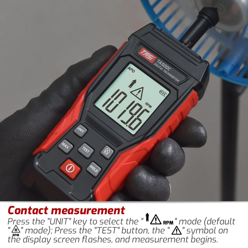   Ÿڹ,  Ÿڹ Ʈ  ġ, TA500C, 3  100000RPM  RPM , 2  1
