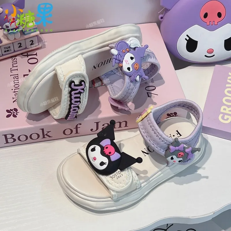 Kuromi B