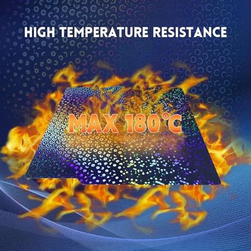 레인보우 서클+칼레이도스코프 PEK 텍스처드 시트, 밤부용, 특가 판매중