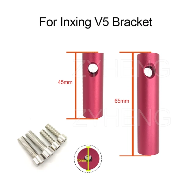 Store Home Products Sale Items Top Selling Clearance sale Feedback