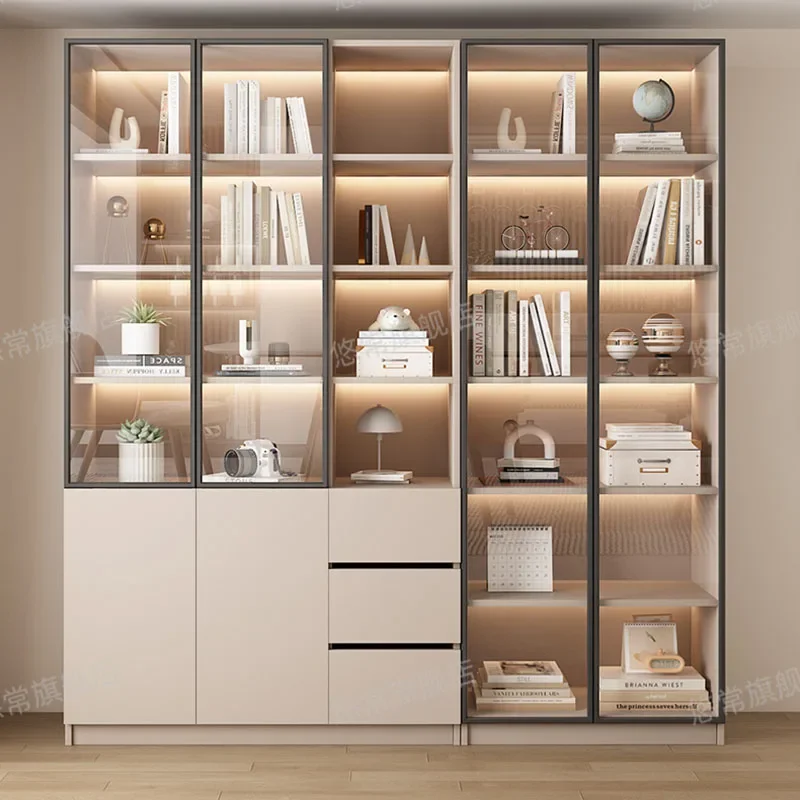 

Bathroom Filing Living Room Cabinets Display Kitchenultra Thin Gamer Ranking Cabinets Storagekleiderschrank Furniture XY50LRC
