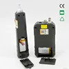 NOYAFA NF-858C LCD Cable Tracker Network Cable Lan Tester RJ45 Cable With Tone Generator PC Power Supply Tester 6