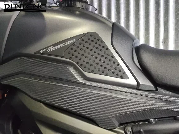  ũ ĸ, ߸ MT09 Ʈ̼ GT FZ09 MT 09 Ʈ̼  ƼĿ, ̲   ׸ ׼  ƼĿ