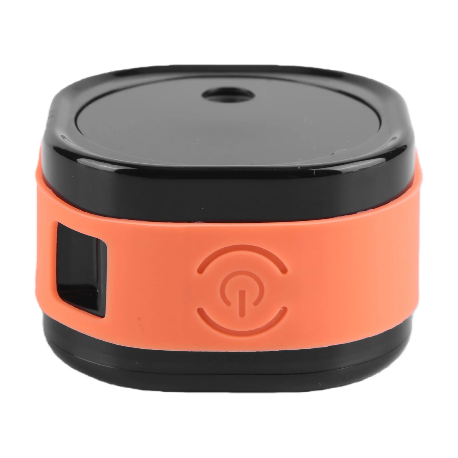 بخاخ حبوب القهوة 30 مل مع قاعدة مغناطيسية، رذاذ RDT سعة كبيرة محمول، بخاخ نانو لتقليل الكهرباء الساكنة في القهوة