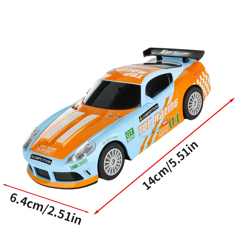 아날로그 슬롯카 카레라 에볼루션 1 32 132 1:32 스케일 레이싱 FF 458 이탈리아 GTS R (스케일렉트릭 니?코 SCX 호환)
