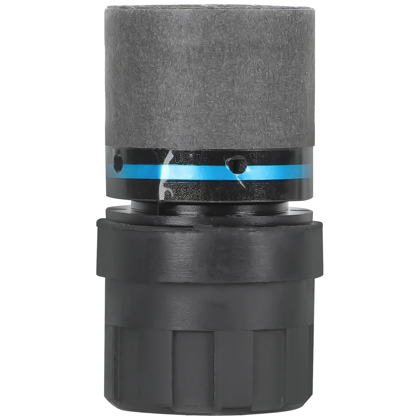 

Microphone Core Wireless Mics Stage Performance Accessory Capsule Sponge Ktv Replacement