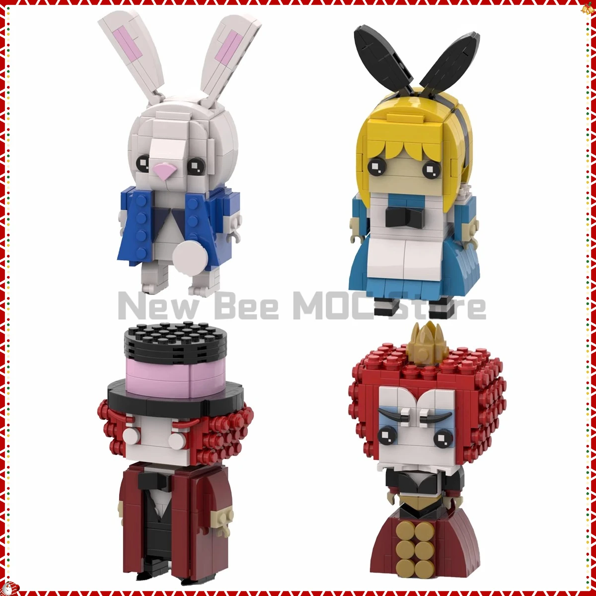 Sb6b4444c22d543a8bb785509d361c771U - Mini Block World