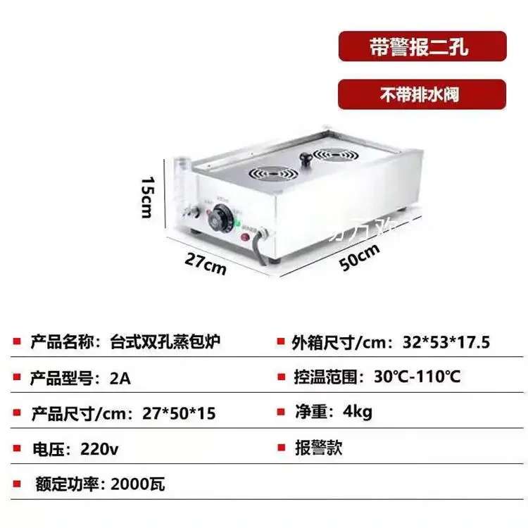 Slide image 03f146eccfcf4fcfa1d20b874df8162a