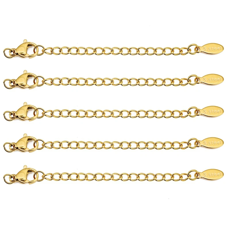 10pcs η ƿ Ȯ Ȯ  ü  Clasps Ŀ DIY     