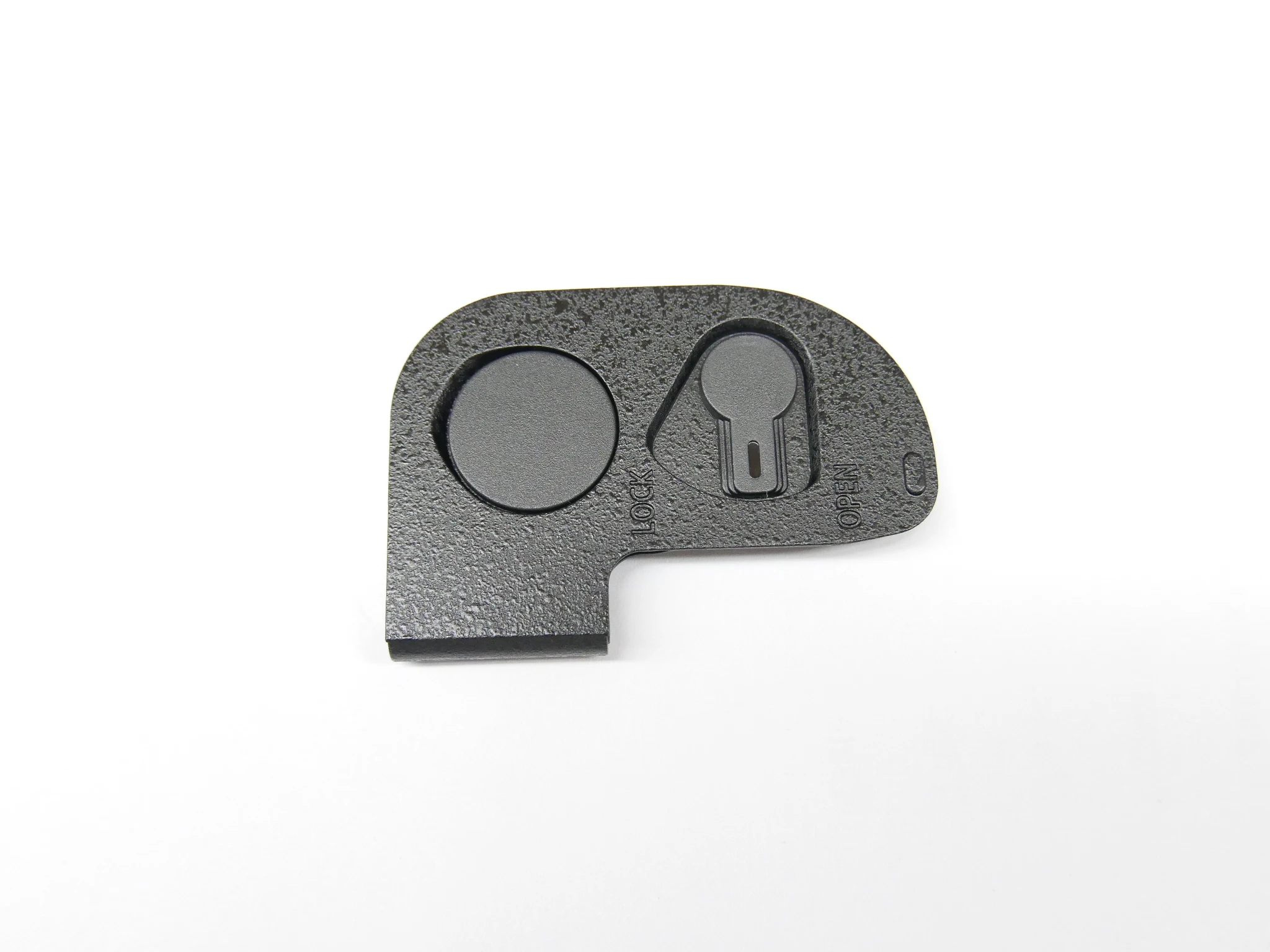 Nuove Parti Di Riparazione Del Coperchio Della Batteria S1 S1R Originali Per Panasonic Lumix Dc-S1 Dc-S1R Coperchio Della Batteria Coperchio Della Por