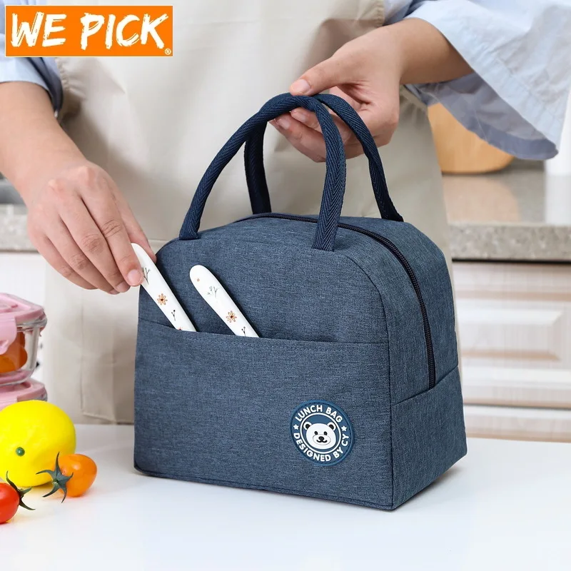 We offer a premium service Authentic Guaranteed CW_ Portable Thermal