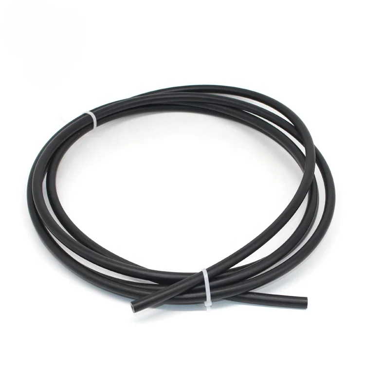 

Drop Shipping Factory Direct High Pressure Misting System 3/8" OD PE Pipe