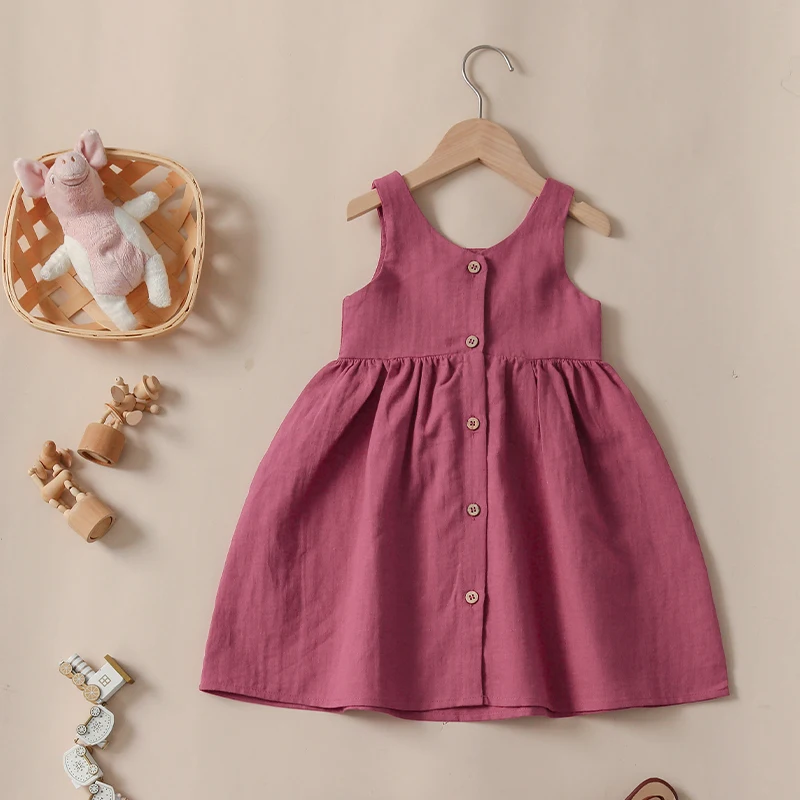パンジャブドレス Kids dress サイズ　30 61Uz0U3EBrL._AC_SY350_QL65_.jpg