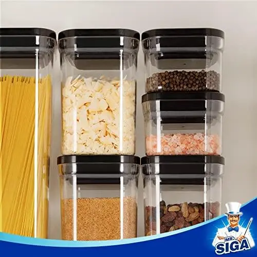 https://ae01.alicdn.com/kf/Sb6b4892d0b2e41ed9b137400021d11d38/8-Piece-Airtight-Food-Storage-Container-Set-BPA-Free-Kitchen-Pantry-Organization-Canisters-One-handed-Airtight.jpg