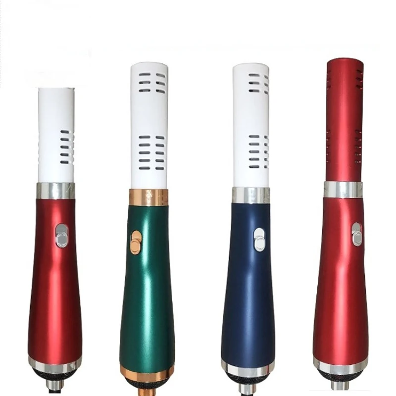 316135-c9bc65.jpg
