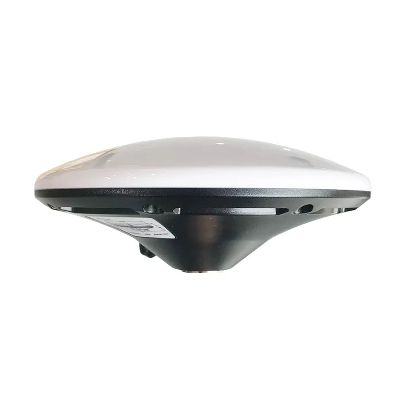

GNSS антенна 300 Высокая точность водонепроницаемый RTK GPS L1 L2 BDs Glonass Galileo для Trimble BD970 BD982 ресивер ZED-F9P BD990