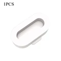 1pcs W
