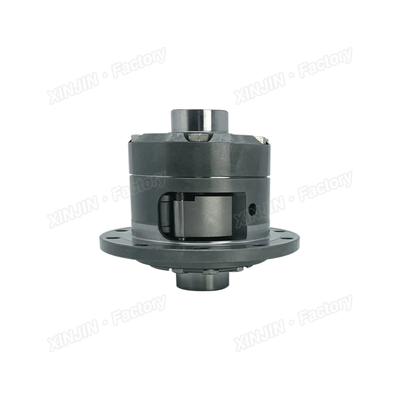 

XINJIN-LSD Automatic Locker Differential for BAIC\TOYOTA Rear 30 Spline