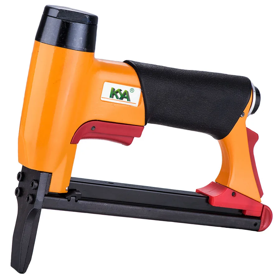

8016L/429 Fine Wire Stapler