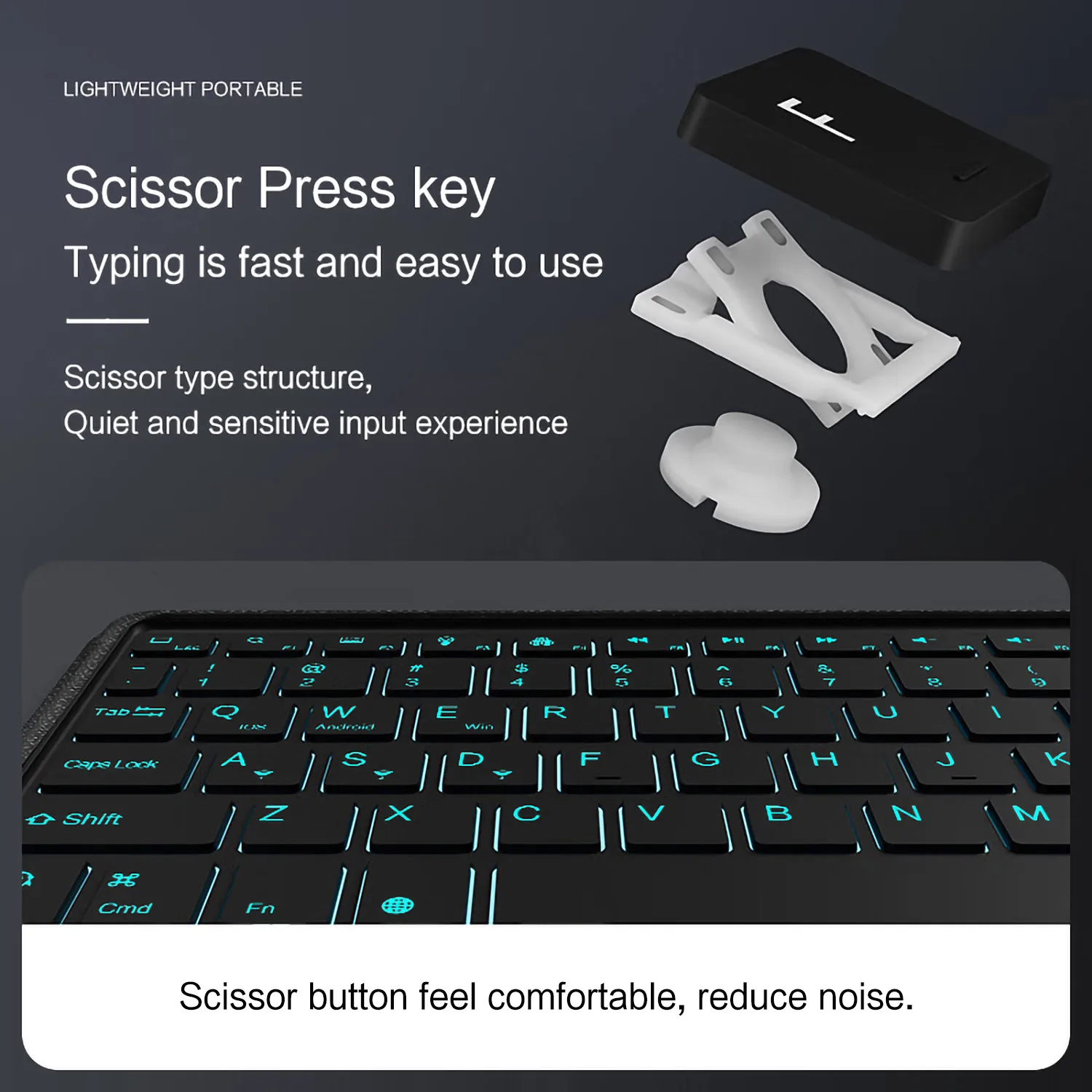 Ż Ű ̽, iPad Pro 11 2024 (M4) 11 ġ º Ŀ, iPad Pro 11 M4 Ʈе Ʈ  Ű