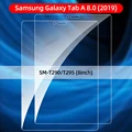 Tab A 8.0 T290 T295